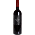 Dourakis Kudos Cuvee Red 2021