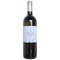 Dourakis Kudos Muscat of Spinas White 2021