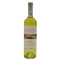 EAS Lemnos Muscat of Lemnos Sweet 2015