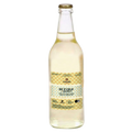 Garalis Retsina of Lemnos White, 500ml