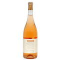 Garalis Roseus Rose 2018