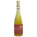 Garalis Terra Ambera Amphora Orange 2021