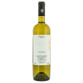 Gavalas Katsano White 2020