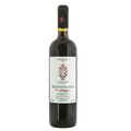 Gavalas Mavrotragano Red 2017