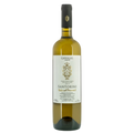 Gavalas Santorini Natural Ferment White 2019