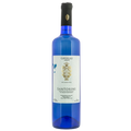 Gavalas Santorini White 2023