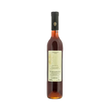 Gavalas Vinsanto Sweet 2012, 500ml