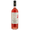 Gavalas Voudomato Rose 2019