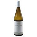 Glinavos Aspra Homata White 2024