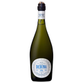 Glinavos Debina Sparkling