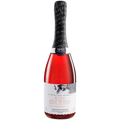 Glinavos Lady Frosyni Sparkling Rose 2020