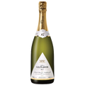 Glinavos Lefteris Brut Sparkling 2012