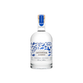Glinavos Tsipouro Silver Lake (asimenia Limni)
