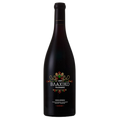 Glinavos Vlachiko Red 2018