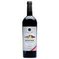 Grampsas Root of the Mountain Red 2020