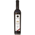 Grampsas Sunlight Sweet 2014 500ml