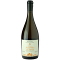 Hatzidakis Santorini Assyrtiko De Louros White 2020