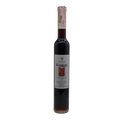 Hatzidakis Vinsanto Sweet 2003, 500ml