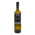 Karadimos Alba Vissa White 2021