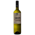 Karadimos Palaiokastra White 2018