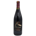 Karadimos Vissa Red 2012