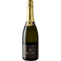 Domaine Karanika Brut Cuvée Spéciale
