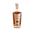 Kardasis Aged Tsipouro