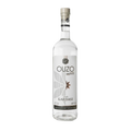 Kardasis Ouzo 200ml