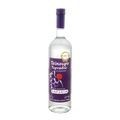 Kardasis Tsipouro with Anise 700ml