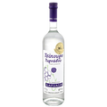 Kardasis Tsipouro Without Anis 50ml