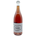 Kontozisis A-grafo Ancestral Rosé 2021