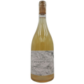 Kontozisis A-grafo Assyrtiko White 2019