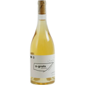 Kontozisis A-grafo Assyrtiko White 2022