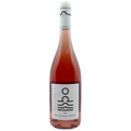 Kontozisis Limniona Sun Rosé 2022