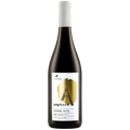 Koukos Amphora Daphne Noir 2021