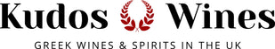 Kudos Wines