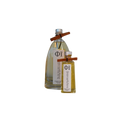 Liqueur Fi 200ml