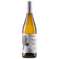 Lyrarakis Plyto Psarades White 2019