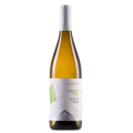 Lyrarakis Vidiano White 2019