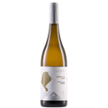 Lyrarakis Vilana Pirovolikes White 2019