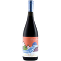 Markogianni Antilalos Refosco Red 2022