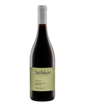 Markogianni Dalion Red 2022 bottle