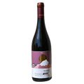 Markogianni Lykaeon Red 2019