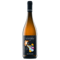 Markogianni Vorias and Helios Assyrtiko Orange 2021