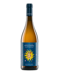 Markogianni Vorias and Helios Ritinitis Orange 2023 bottle