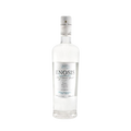 Mastiha Enosis 200 Ml