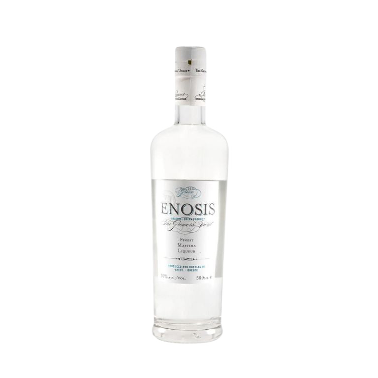 Mastiha Enosis 200 Ml