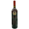 Methymnaeos Red 2016
