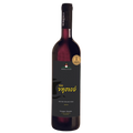Moraitico Island's Red 2017