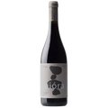 Moschopolis Aiora Red 2019